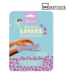 Idc Institute - Crema mani Idc Institute Maschera Guanto  Idratante 1 Pezzo