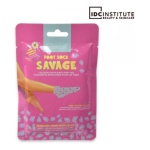 Idc Institute - Trattamento piedi Idc Institute Maschera Piedi Esfoliante 1 Pezzo