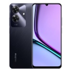 REALME - Smartphone Realme NOTE 60 Marble black