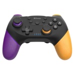 XTREME - Gamepad Xtreme 95686 SWITCH Jdpad Yellow e Purple