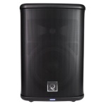 OQAN - Cassa attiva Oqan QLS 8AB Black