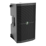 Mackie - Cassa attiva Mackie THUMP 210 Black