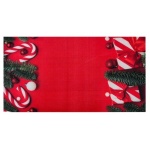 General Trade - Tappeto in rotolo General Trade 899704