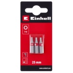 kwb - Set inserti avvitatore Einhell 49130150