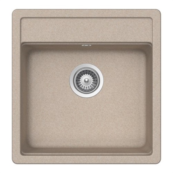 Lavello Schock NEMN100S58 NEMO Avena