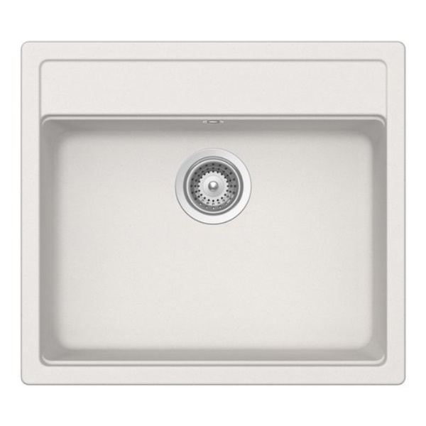 Lavello Schock NEMN100016 NEMO Alumina