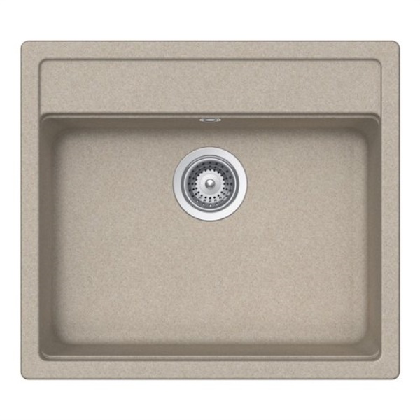 Lavello Schock NEMN100058 NEMO Avena
