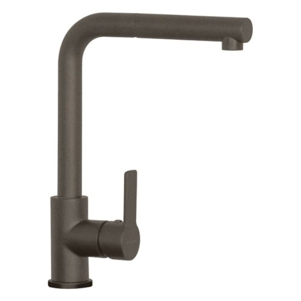 Miscelatore lavello Schock SXTOWD87 AQUATOWN Bronze