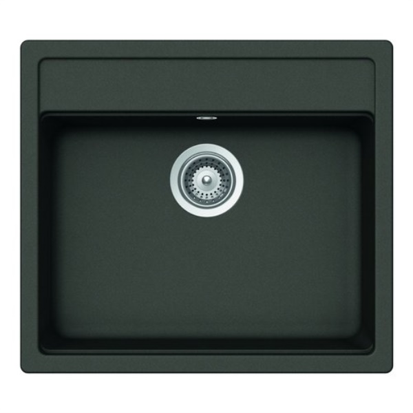 Lavello Schock NEMN100043 NEMO Asphalt