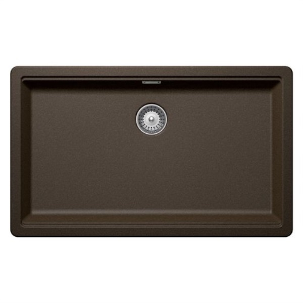 Lavello Schock GALN100XLU87 GALAXY Bronze