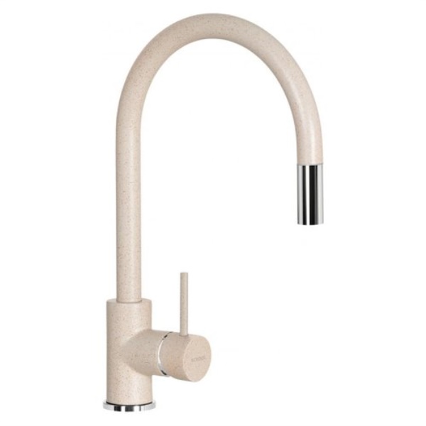 Miscelatore lavello Schock SXSTAR58 AQUASTAR Avena