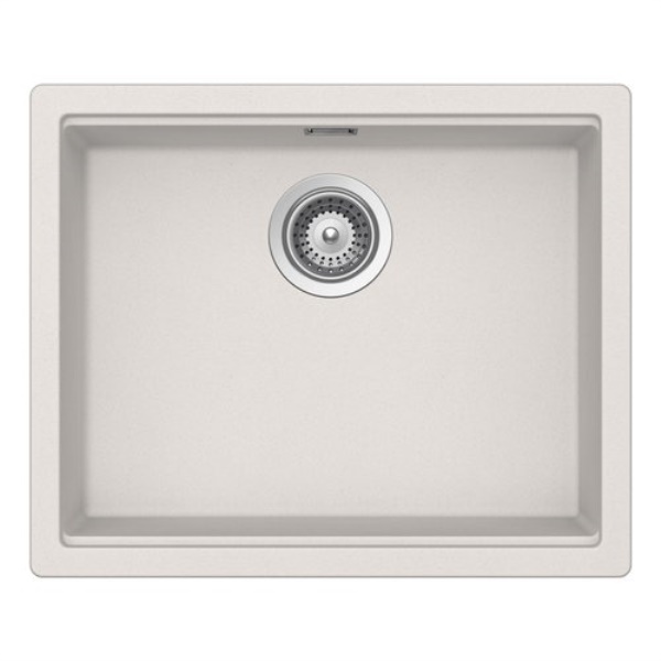 Lavello Schock LATN100LU16 LAHTI Alumina