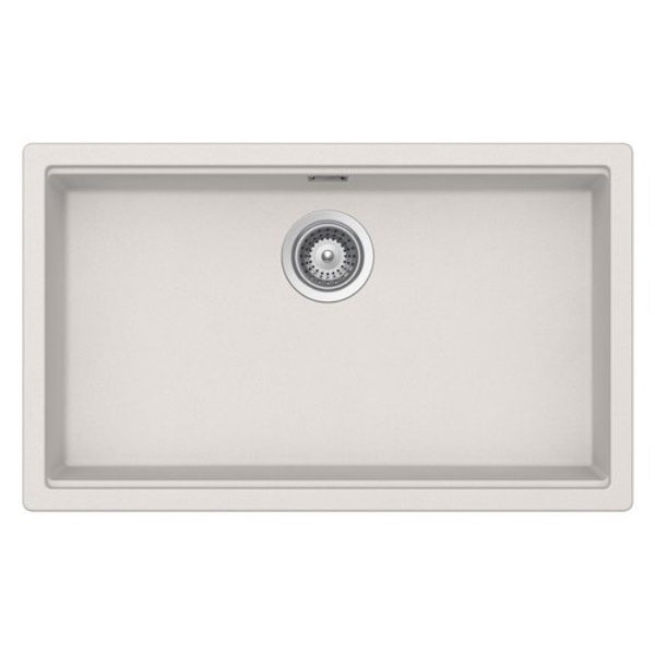Lavello Schock LATN100XLU16 LAHTI Alumina