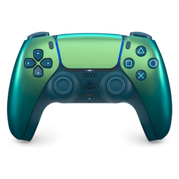 Gamepad Playstation 1000044473 PLAYSTATION 5 DualSense Limited Edition