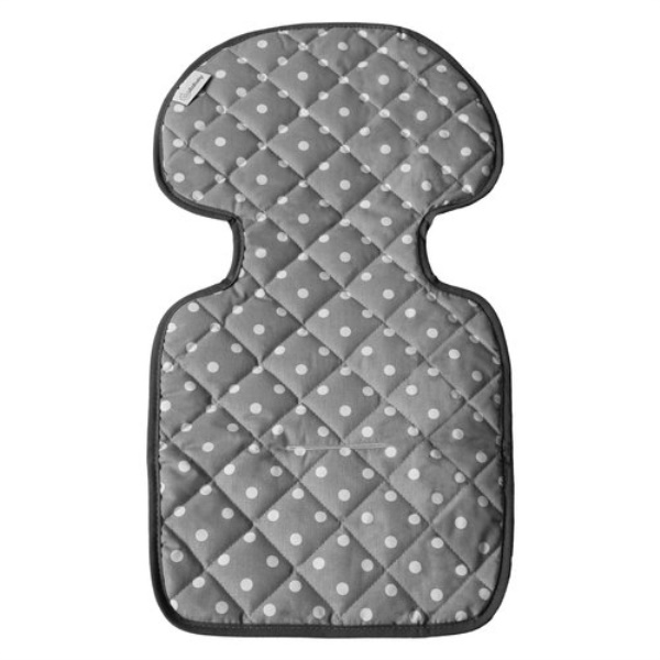 Copriseduta Italbaby 050 080 04 UP Posis grey