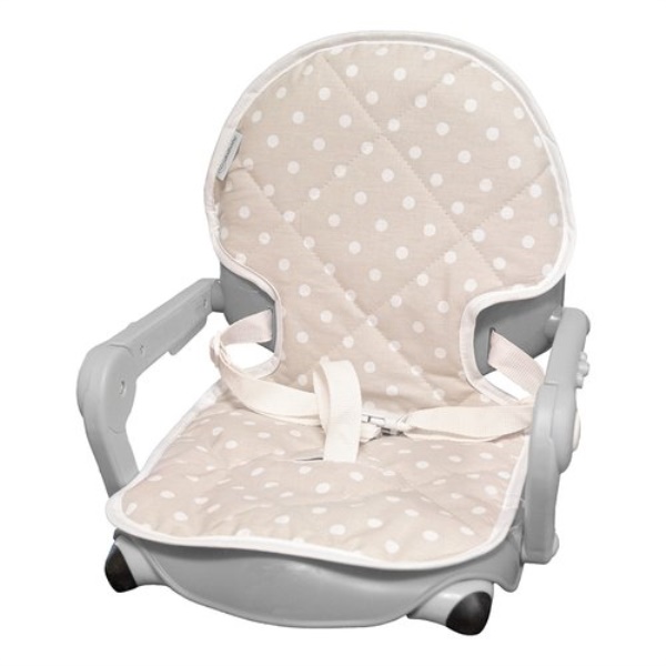 Copriseduta Italbaby 050 080 03 UP Tortora