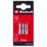 kwb - Set inserti avvitatore Einhell 49130180