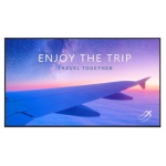 LG - Display professionale Lg 55UH7N E UH7N E Signage UHD
