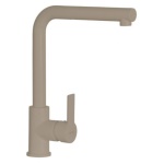 Schock - Miscelatore lavello Schock SXTOWD76 AQUATOWN Tortora opaco