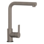 Schock - Miscelatore lavello Schock SXTOWN42 AQUATOWN Grigio tortora