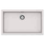 Schock - Lavello Schock LATN100XLA16 LAHTI Alumina