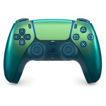 Sony Interactive - Gamepad Playstation 1000044473 PLAYSTATION 5 DualSense Limited Edition