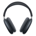APPLE - Cuffie microfono bluetooth Apple MWW43ZM A AIRPODS MAX Midnight