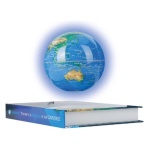 Lampada DiProgress DP EARTH 14 EARTH