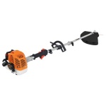 Greenline - Decespugliatore Maori 062490 Mdc 2600 S