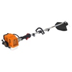 Greenline - Decespugliatore Maori 062700 Mdc 3300 S