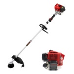 Maori - Decespugliatore Maori 062030 Mdc 450 KS