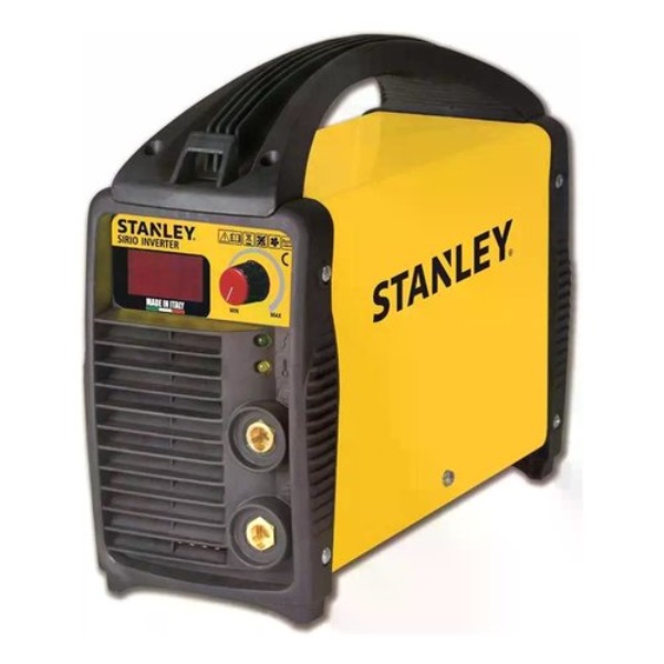 Saldatrice Stanley 61475 Sirio 170