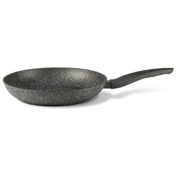 Padella Tvs BS2792829102 MINERALIA Grigio