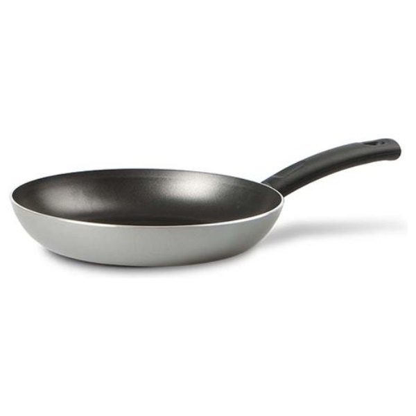Padella Tvs 62104282910001 VELVET Grigio