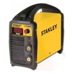 Stanley - Saldatrice Stanley 61475 Sirio 170