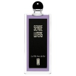 Serge Lutens - Eau de parfum donna Serge Lutens La Fille Tour De Fer 50 ml
