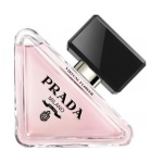 Prada - Eau de parfum donna Prada Paradoxe Virtual Flower 50 ml