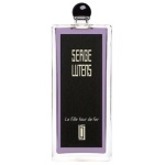 Serge Lutens - Eau de parfum donna Serge Lutens La Fille Tour De Fer 100 ml