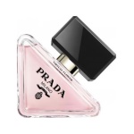 Prada - Eau de parfum donna Prada Paradoxe Virtual Flower 30 ml