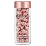 Elizabeth Arden - Siero viso Elizabeth Arden Ceramide Capsule Retinol + Hpr Rapid Skin R