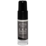Astra - Make up viso Astra Zen Routine Face Primer Glowing Effect 11 ml