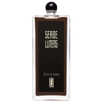Serge Lutens - Fragranza unisex Serge Lutens Écrin De Fumée Eau De Parfum 50 ml