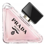 Prada - Eau de parfum donna Prada Paradoxe Virtual Flower 90 ml