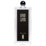 Serge Lutens - Profumo unisex Serge Lutens Poivre Noir Eau De Parfum 100 ml