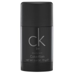 Calvin Klein - Deodorante stick Calvin Klein Ck Be  75 ml