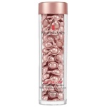 Elizabeth Arden - Siero viso Elizabeth Arden Ceramide Capsule Retinol + Hpr Rapid Skin R