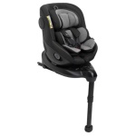 Seggiolino auto Chicco 04087114330000 SEAT105 Easy Recline System Posh