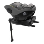 Seggiolino auto Chicco 04087114260000 SEAT105 Easy Recline System Glam