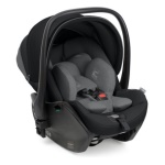 Seggiolino auto Chicco 05087100450000 FIRST SEAT Easy Flat Recline Sys