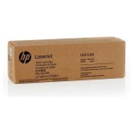 HP - Toner Hp CE413AH Contract